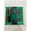 Image 2 : (4) NAC423 IE1300-E3256 Circuit Boards