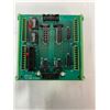 Image 8 : (4) NAC423 IE1300-E3256 Circuit Boards