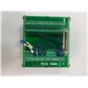 Image 2 : Lot Of National Instrument Circuit Boards