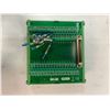 Image 8 : Lot Of National Instrument Circuit Boards