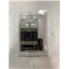 Image 1 : IMS # 860-295-6102 Motor