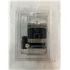 Image 2 : IMS # 860-295-6102 Motor