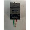Image 10 : Lot Of Misc MRO Parts