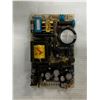 Image 15 : Lot Of Misc MRO Parts