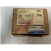 Image 17 : Lot Of Misc MRO Parts