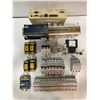Image 1 : Lot Of Misc Mro Parts