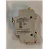 Image 8 : Lot Of Misc Mro Parts