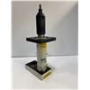 Image 1 : Parker # 9002003000 Electro Mechanical Assembly Press