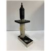 Image 2 : Parker # 9002003000 Electro Mechanical Assembly Press