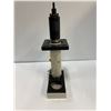 Image 3 : Parker # 9002003000 Electro Mechanical Assembly Press