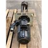 Image 2 : Brinkmann # STS602/540+001 Pump