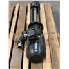 Image 2 : Brinkmann # STS602/540-GZ+405 Pump