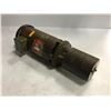 Image 1 : Gusher #MSV4-300F-8.375 Pump
