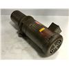 Image 2 : Gusher #MSV4-300F-8.375 Pump