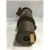 Image 3 : Gusher #MSV4-300F-8.375 Pump