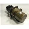 Image 2 : Fuji #VKP081J Oil Pump