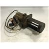 Image 1 : Fuji #VKP073A Pump