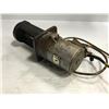 Image 2 : Fuji #VKP073A Pump
