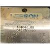 Image 8 : Lot of (5) Electric Motor