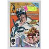 Image 1 : THE AMAZING SPIDER-MAN #273