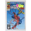 Image 1 : THE AMAZING SPIDER-MAN #352