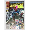 Image 1 : THE AMAZING SPIDER-MAN #356