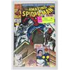 Image 1 : THE AMAZING SPIDER-MAN #356