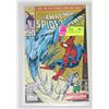 Image 1 : THE AMAZING SPIDER-MAN #368