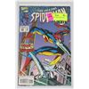 Image 1 : THE AMAZING SPIDER-MAN #398