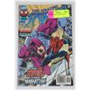 Image 1 : THE AMAZING SPIDER-MAN #415