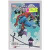 Image 1 : THE AMAZING SPIDER-MAN #489