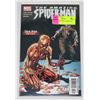 Image 1 : THE AMAZING SPIDER-MAN #516