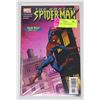 Image 1 : THE AMAZING SPIDER-MAN #517