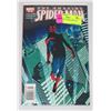 Image 1 : THE AMAZING SPIDER-MAN #522