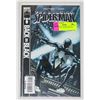 Image 1 : THE AMAZING SPIDER-MAN #541