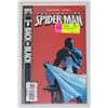 Image 1 : THE AMAZING SPIDER-MAN #543