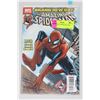 Image 1 : THE AMAZING SPIDER-MAN #546 KEY ISSUE