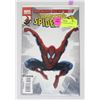 Image 1 : THE AMAZING SPIDER-MAN #552 KEY ISSUE