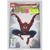 Image 1 : THE AMAZING SPIDER-MAN #552 KEY ISSUE