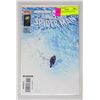 Image 1 : THE AMAZING SPIDER-MAN #556