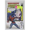 Image 1 : THE AMAZING SPIDER-MAN #560