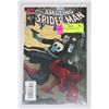 Image 1 : THE AMAZING SPIDER-MAN #577