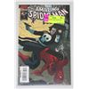 Image 1 : THE AMAZING SPIDER-MAN #577