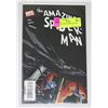 Image 1 : THE AMAZING SPIDER-MAN #578