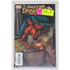 Image 1 : THE AMAZING SPIDER-MAN #581