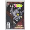 Image 1 : THE AMAZING SPIDER-MAN #586