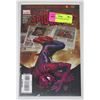 Image 1 : THE AMAZING SPIDER-MAN #588