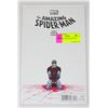 Image 1 : THE AMAZING SPIDER-MAN #655