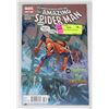 Image 1 : THE AMAZING SPIDER-MAN #676
