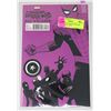 Image 1 : THE AMAZING SPIDER-MAN #692 KEY VARIANT ISSUE